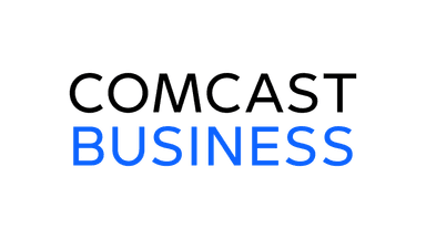 Comcast Business - Technology Partner