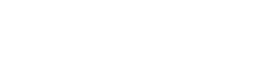 CyberCrunch - Technology Partner