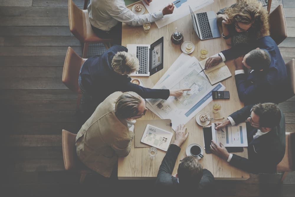 Expert Care Services - Expert IT Operations